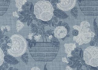 Фото - Обои Thibaut Chestnut Hill - 529947>