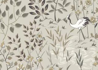 Фото - Обои Ronald Redding Traveler - 547924>