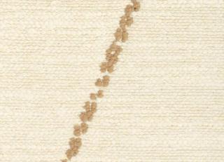 Фото - Ткани Elitis Escondido - 573789>