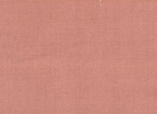 Фото - Ткани Elitis Kaila - 573836>