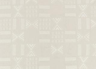 Фото - Ткани Mark Alexander Eclectic Embroideries - 601132>