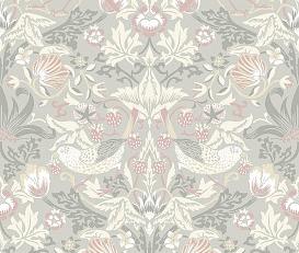 Фото - Обои KT Exclusive Arts&Crafts - 608800>