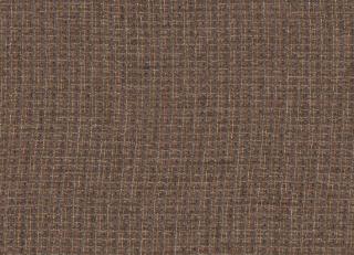 Фото - Ткани Zimmer + Rohde Lixus FR RE - 619760>