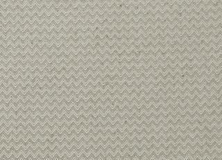 Фото - Ткани Nobilis Les Nattes - 416131>