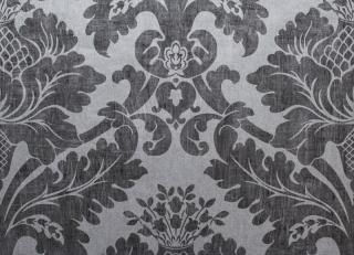 Фото - Обои Equipo DRT Saraceno - 405666>