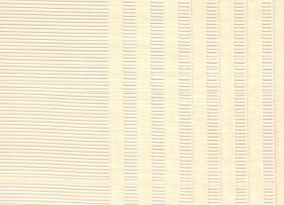 Фото - Обои Agena Granlusso - 461541>