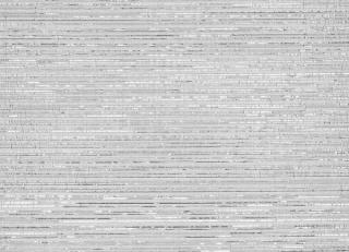 Фото - Обои Nobilis Luxe N°2 - 357847>