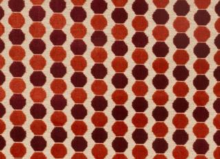 Фото - Ткани Gancedo Soft London Collection - 366792>