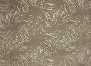 Фото - Ткани Villa Nova Moso - 283703>