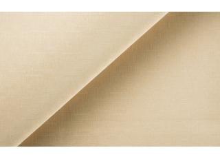 Фото - Ткани Sahco Darkness - 471233>