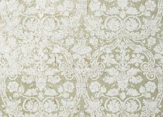 Фото - Обои Thibaut Damask Resource IV - 361133>
