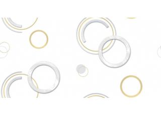 Фото - Обои Shinhan Ikon - 459581>