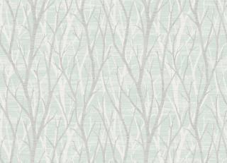 Фото - Обои KT Exclusive Mini Prints - 309314>