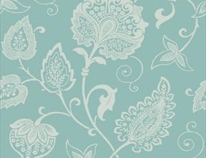 Фото - Обои Nobilis Rue Des Abbesses - 358290>