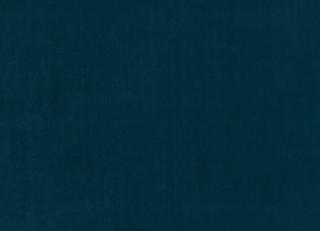 Фото - Ткани Villa Nova Pico Velvet - 472341>