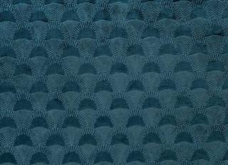 Фото - Ткани Nobilis Place Stanislas - 417341>