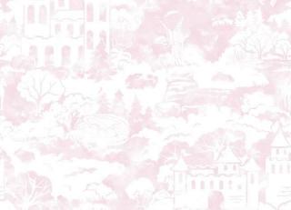 Фото - Обои York Wallcoverings A Perfect World - 443151>