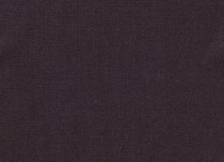 Фото - Ткани Nobilis Dolly - 415441>