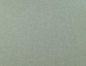 Фото - Ткани Lizzo Scotland - 503075>