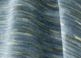 Фото - Ткани Lelievre Nature Precieuse - 410505>