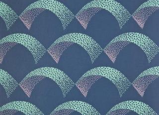 Фото - Обои Farrow & Ball Latest & Greatest - 366952>