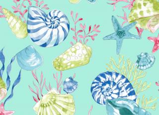 Фото - Испанские аксессуары для дома - 223375>