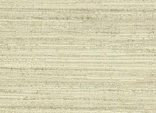 Фото - Ткани Harlequin Prism Plains Lustre 1, 2, 3 - 393526>