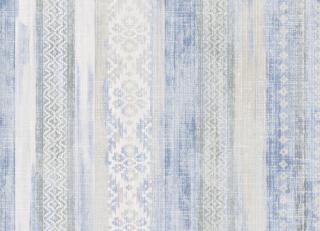 Фото - Обои Ferus Velvet - 429017>