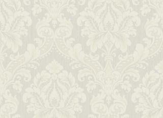 Фото - Обои Seabrook Classica - 216407>