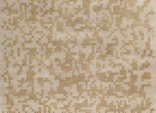 Фото - Ковры Riviere Geometric - 499526>