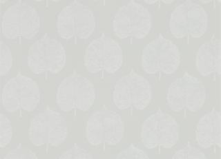 Фото - Обои Sanderson Potting Room - 352168>