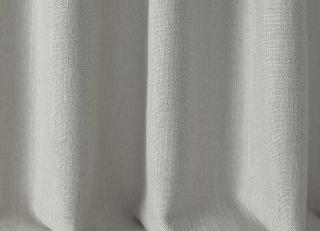 Фото - Ткани Pepe Penalver Luzon - 518051>