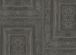 Фото - Обои Eijffinger Stature - 526414>