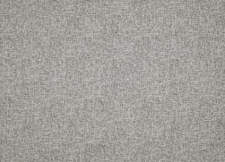 Фото - Ткани Mark Alexander Woodblock II - 541776>