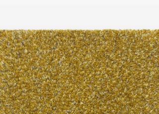 Фото - Ковры Kvadrat Bravoure 17 - 564314>