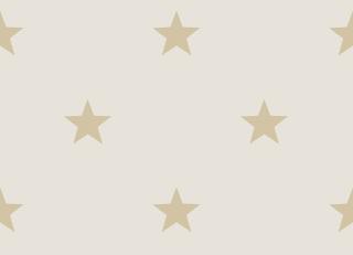 Фото - Обои Parato Cristiana Masi Friends & Coffee 2 - 581469>