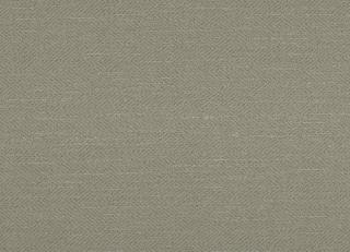 Фото - Ткани Faboie - 583716>