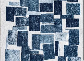 Фото - Ковры на пол Louis De Poortere - 591483>