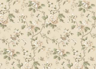 Фото - Обои Loymina Шёлковый путь - 591654>