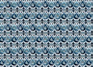 Фото - Ткани William Yeoward Cuzcita Outdoor - 593145>