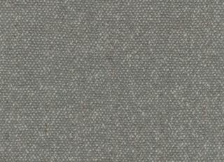 Фото - Ткани Kvadrat Vanir by Raf Simons - 598443>