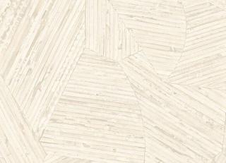 Фото - Обои Arte Lanai - 599616>