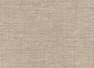 Фото - Ткани Villa Nova Vienna - 599917>