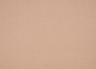 Фото - Ткани Romo Elio FR - 600603>