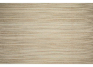 Фото - Ткани Lelievre Basalte - 625775>