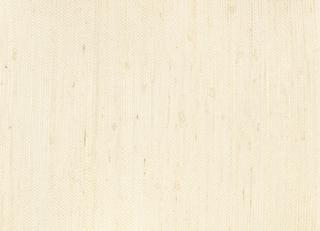 Фото - Бамбуковые обои для стен - 257060>