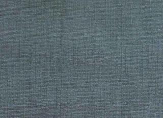 Фото - Ткани Prestigious Textiles Neopolitan - 272289>