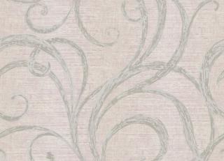 Фото - Обои Seabrook Leighton - 217784>