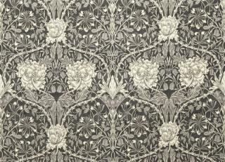 Фото - Ткани Morris & Co Rouen Velvets - 450318>