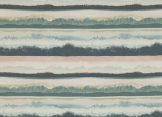 Фото - Ткани Villa Nova Scene - 472392>